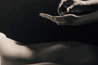 上海黄浦区桑拿和SPA服务适合哪些人群