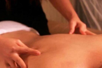 上海黄浦区桑拿和SPA服务的流程是怎样的