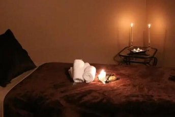 上海黄浦区spa有哪些养生方案