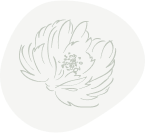 沉浸于宁静，唤醒身心的每一寸——[上海黄浦区桑拿SPA会所]